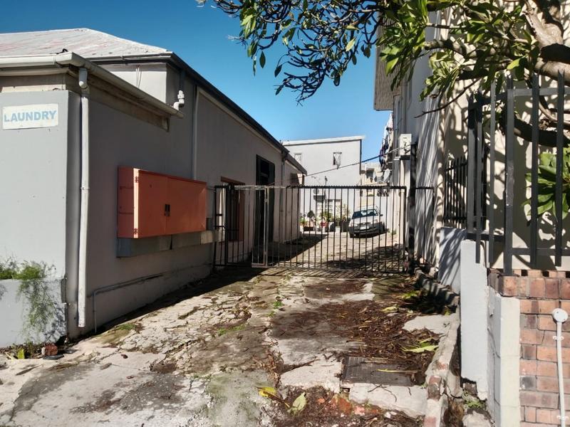 10 Bedroom Property for Sale in Paarl Western Cape